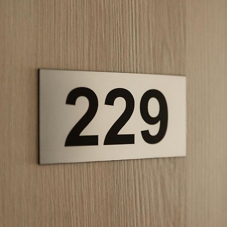 Neu, Superior Apartment 229, Im Oberharz, Mit Sauna & Schwimmbad, Entspannung Pur Braunlage Dış mekan fotoğraf