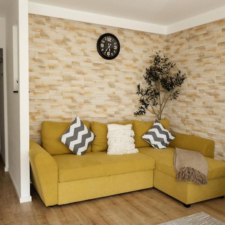 Neu, Superior Apartment 229, Im Oberharz, Mit Sauna & Schwimmbad, Entspannung Pur Braunlage Dış mekan fotoğraf