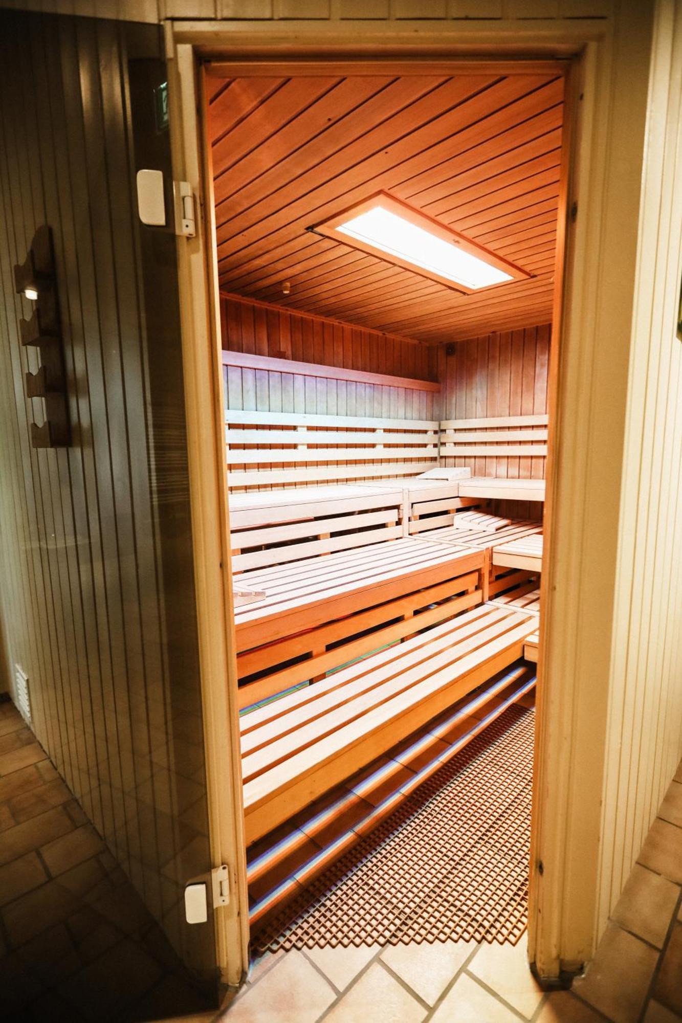 Neu, Superior Apartment 229, Im Oberharz, Mit Sauna & Schwimmbad, Entspannung Pur Braunlage Dış mekan fotoğraf