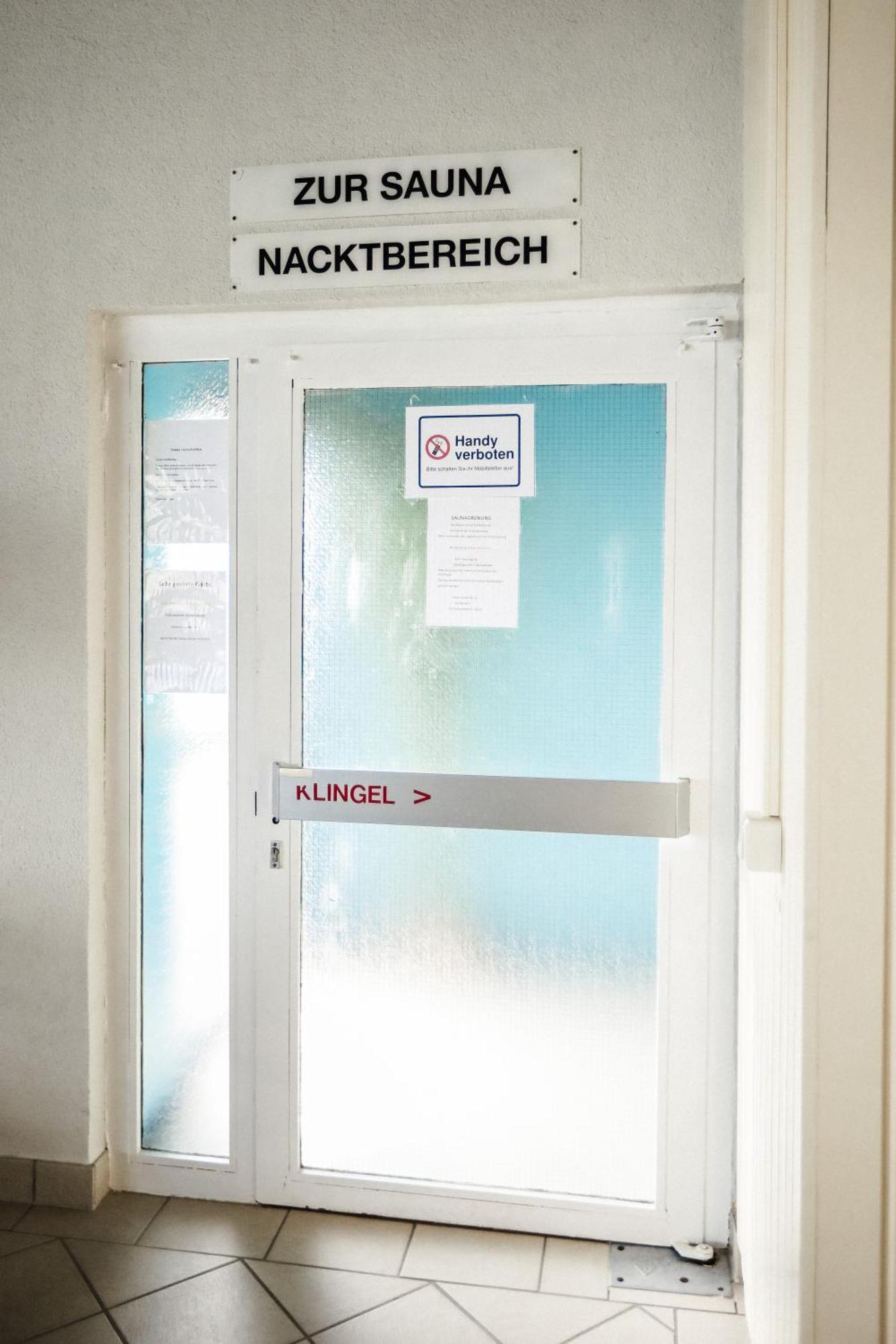 Neu, Superior Apartment 229, Im Oberharz, Mit Sauna & Schwimmbad, Entspannung Pur Braunlage Dış mekan fotoğraf