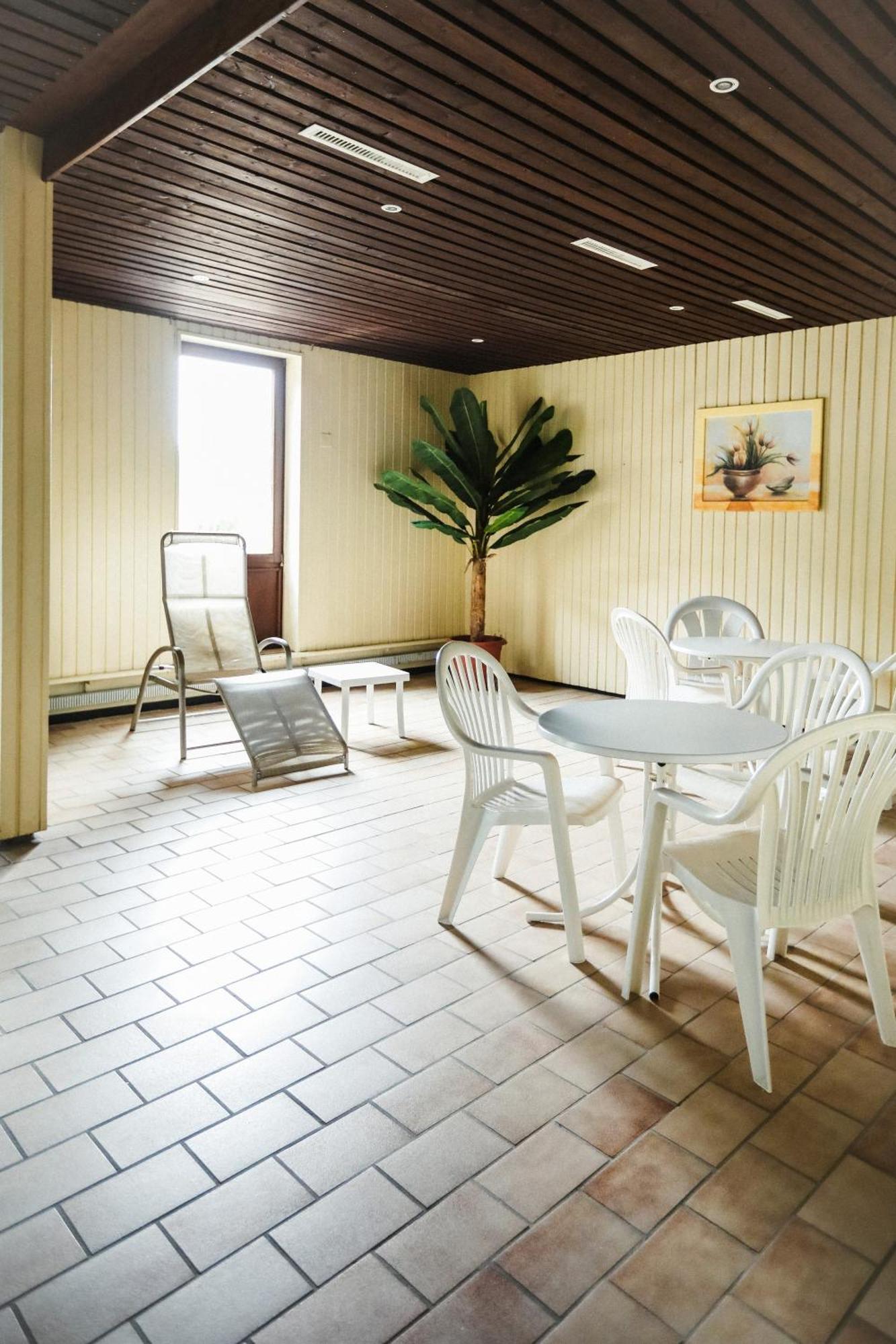 Neu, Superior Apartment 229, Im Oberharz, Mit Sauna & Schwimmbad, Entspannung Pur Braunlage Dış mekan fotoğraf