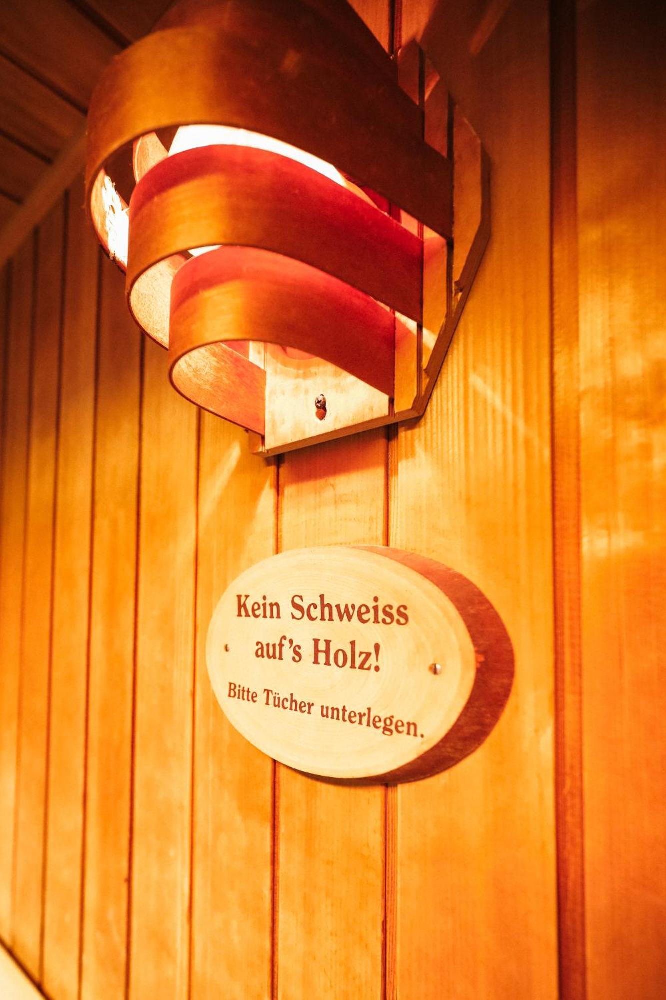 Neu, Superior Apartment 229, Im Oberharz, Mit Sauna & Schwimmbad, Entspannung Pur Braunlage Dış mekan fotoğraf