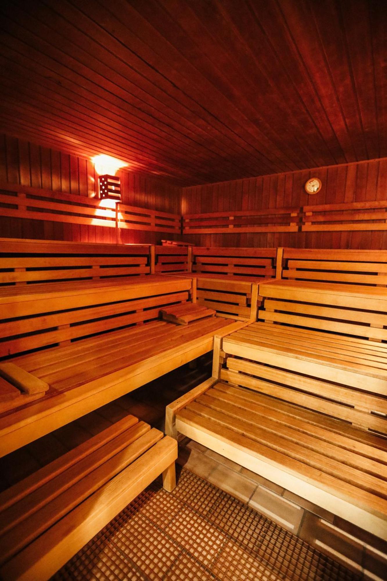 Neu, Superior Apartment 229, Im Oberharz, Mit Sauna & Schwimmbad, Entspannung Pur Braunlage Dış mekan fotoğraf