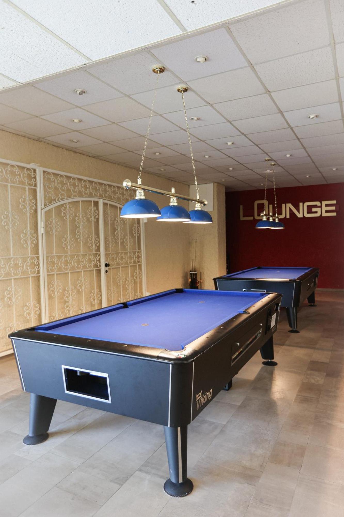 Neu, Superior Apartment 229, Im Oberharz, Mit Sauna & Schwimmbad, Entspannung Pur Braunlage Dış mekan fotoğraf