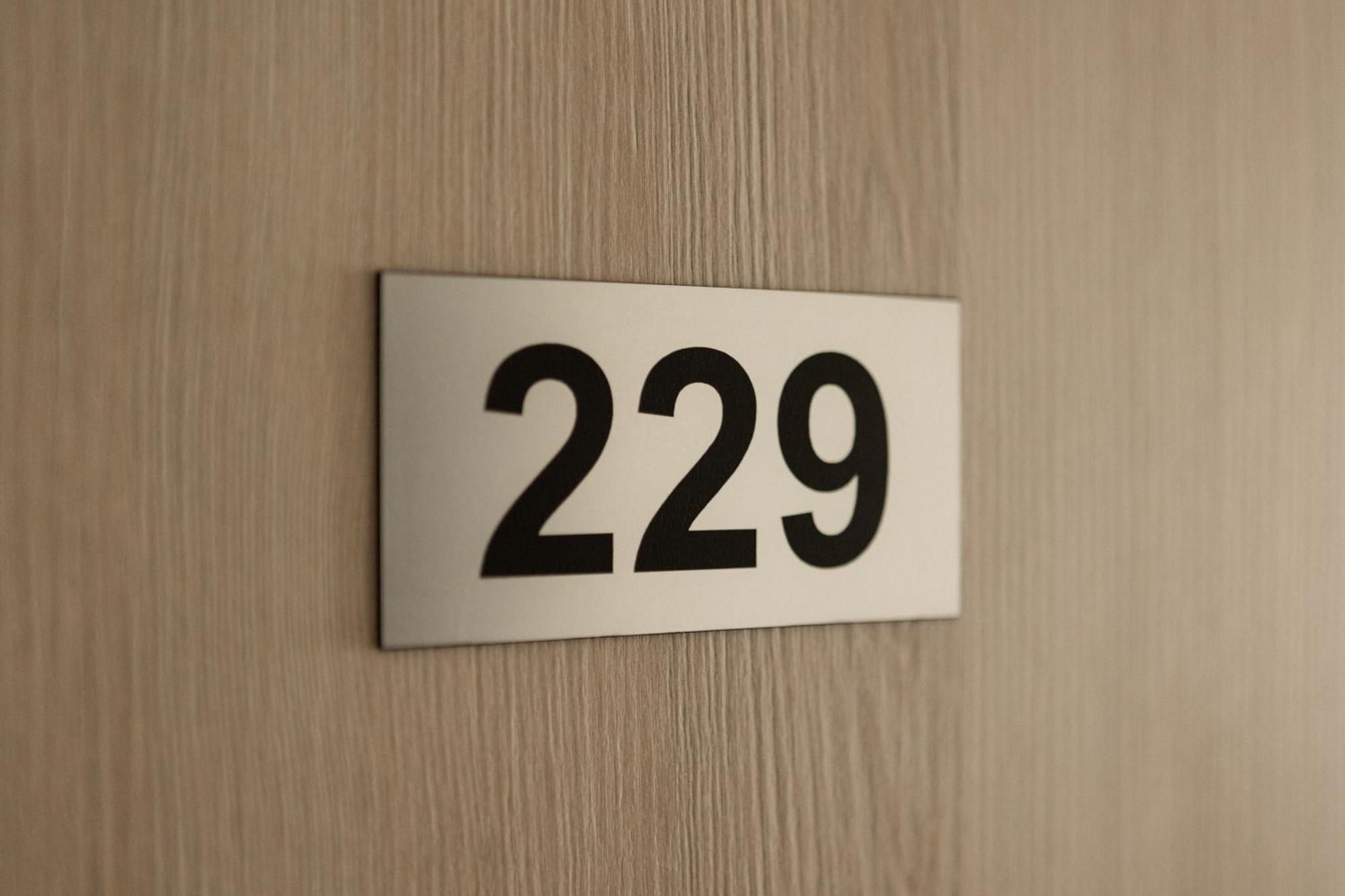 Neu, Superior Apartment 229, Im Oberharz, Mit Sauna & Schwimmbad, Entspannung Pur Braunlage Dış mekan fotoğraf