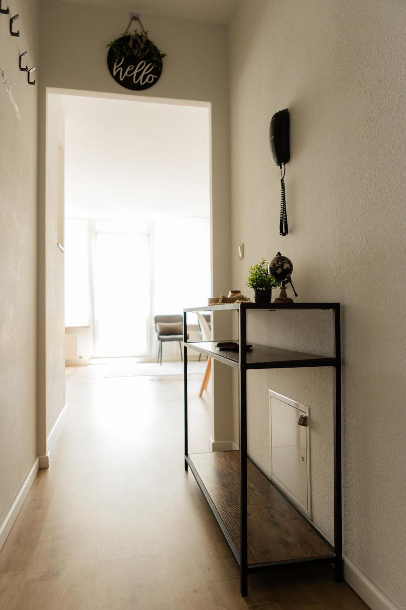 Neu, Superior Apartment 229, Im Oberharz, Mit Sauna & Schwimmbad, Entspannung Pur Braunlage Dış mekan fotoğraf