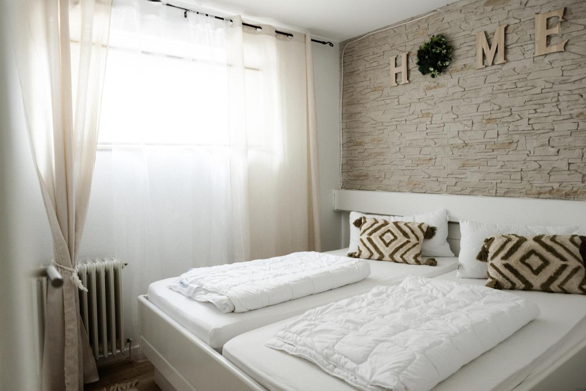 Neu, Superior Apartment 229, Im Oberharz, Mit Sauna & Schwimmbad, Entspannung Pur Braunlage Dış mekan fotoğraf