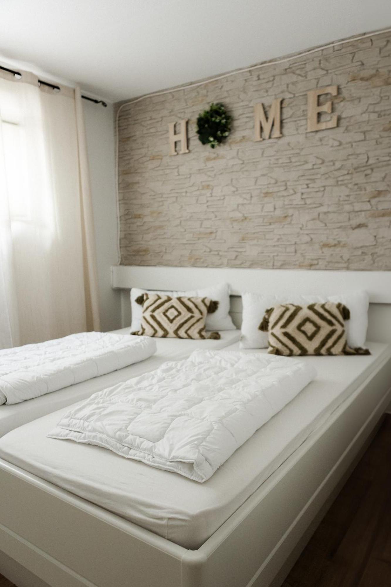 Neu, Superior Apartment 229, Im Oberharz, Mit Sauna & Schwimmbad, Entspannung Pur Braunlage Dış mekan fotoğraf