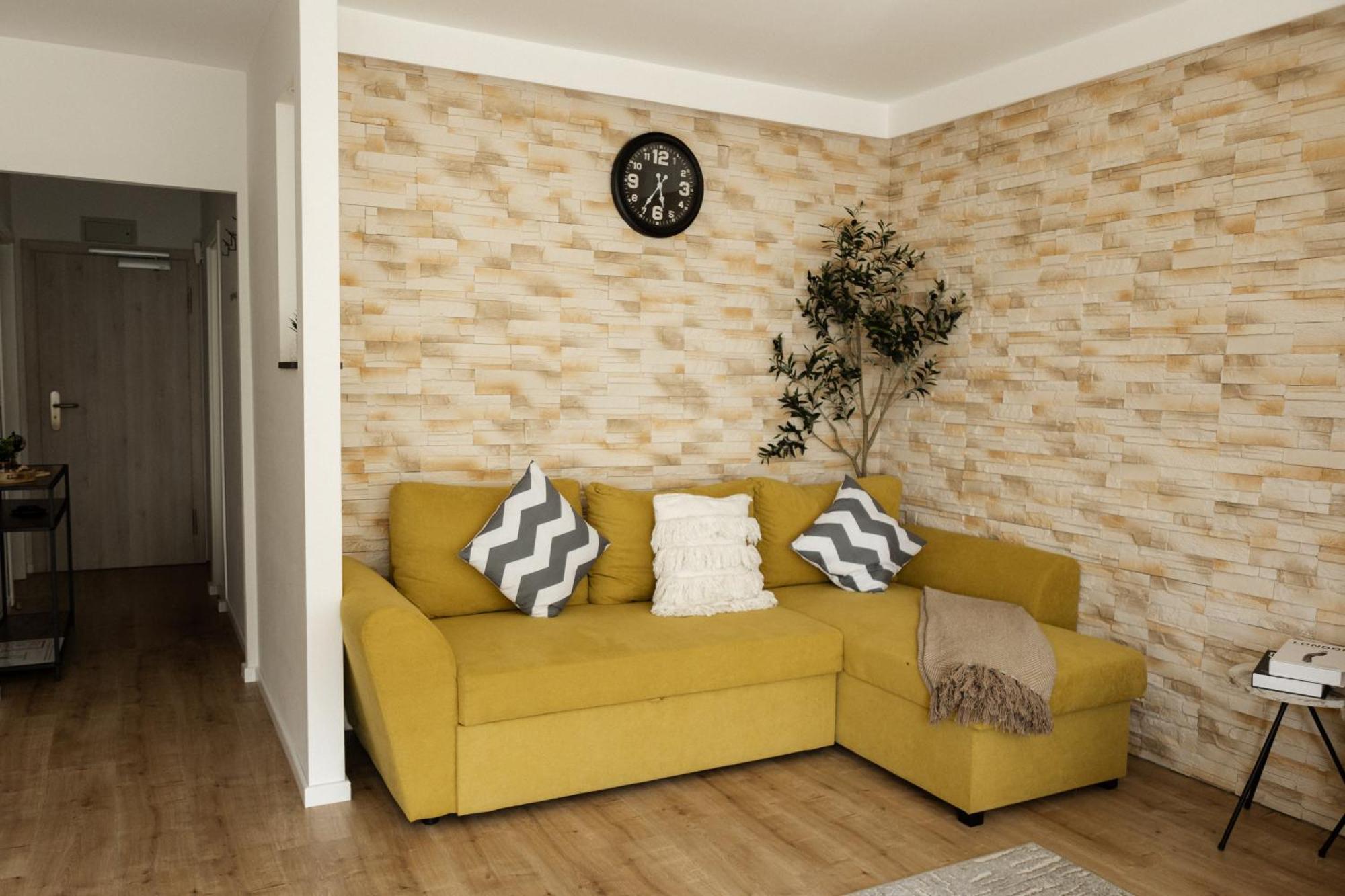 Neu, Superior Apartment 229, Im Oberharz, Mit Sauna & Schwimmbad, Entspannung Pur Braunlage Dış mekan fotoğraf