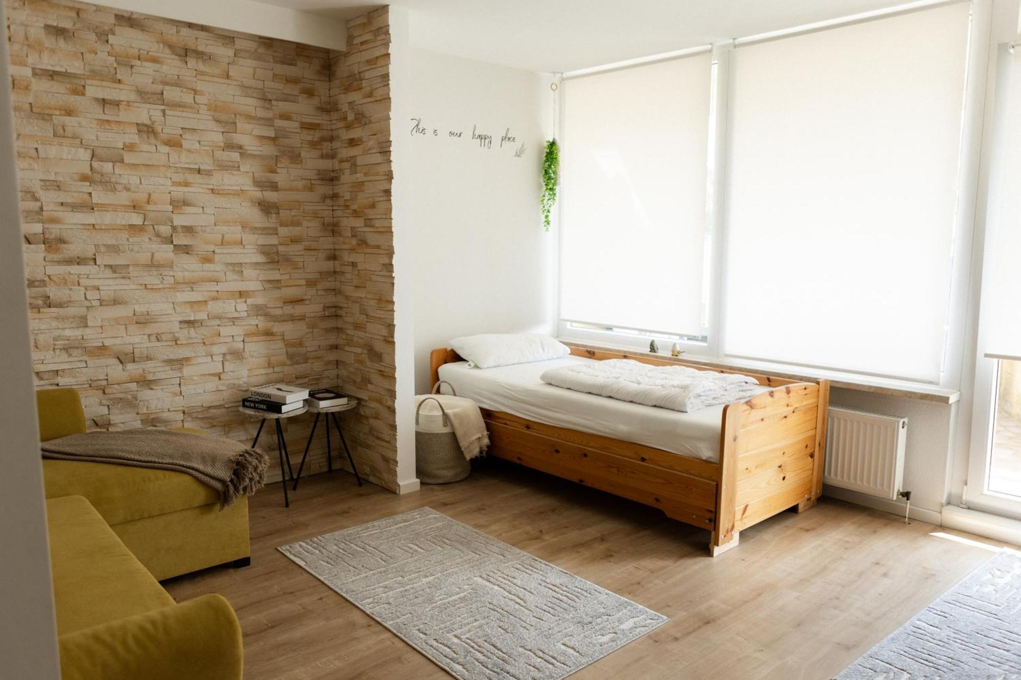 Neu, Superior Apartment 229, Im Oberharz, Mit Sauna & Schwimmbad, Entspannung Pur Braunlage Dış mekan fotoğraf