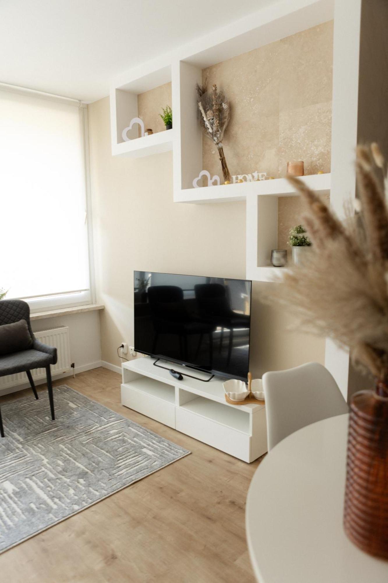 Neu, Superior Apartment 229, Im Oberharz, Mit Sauna & Schwimmbad, Entspannung Pur Braunlage Dış mekan fotoğraf