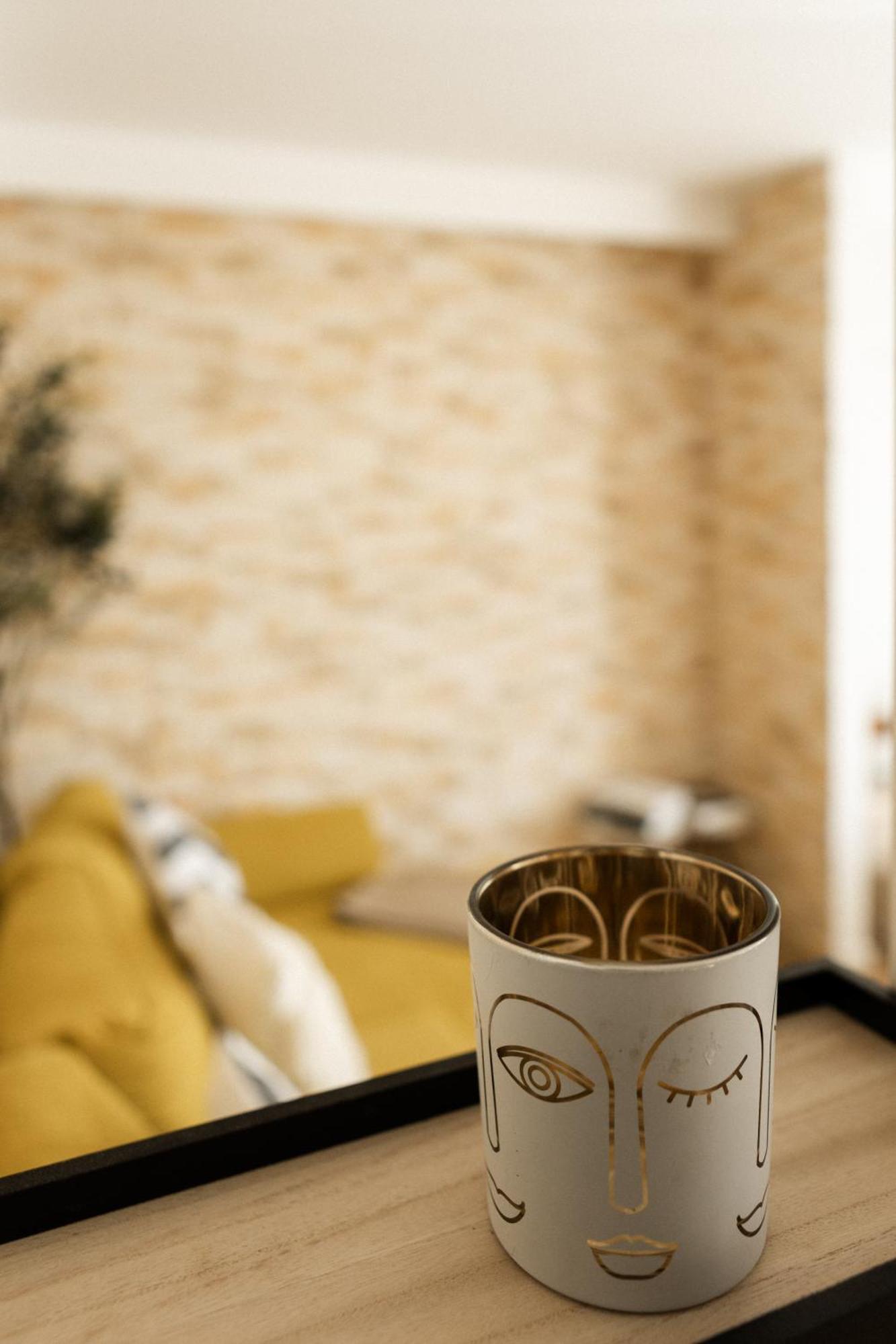 Neu, Superior Apartment 229, Im Oberharz, Mit Sauna & Schwimmbad, Entspannung Pur Braunlage Dış mekan fotoğraf