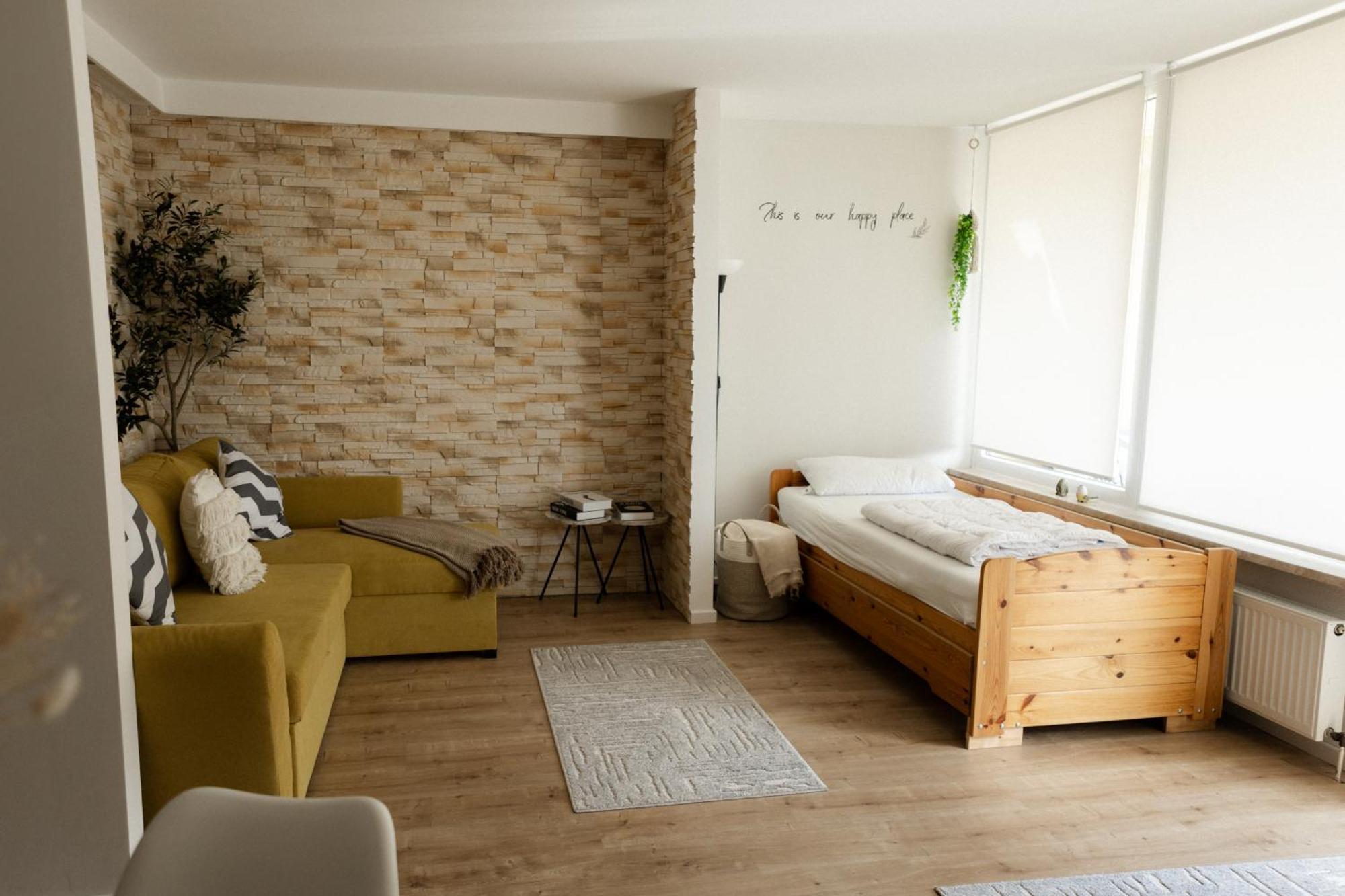 Neu, Superior Apartment 229, Im Oberharz, Mit Sauna & Schwimmbad, Entspannung Pur Braunlage Dış mekan fotoğraf