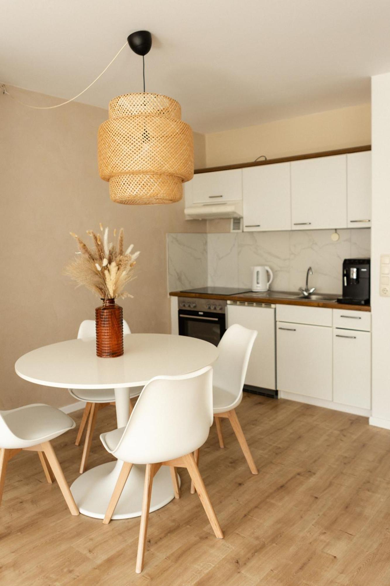 Neu, Superior Apartment 229, Im Oberharz, Mit Sauna & Schwimmbad, Entspannung Pur Braunlage Dış mekan fotoğraf