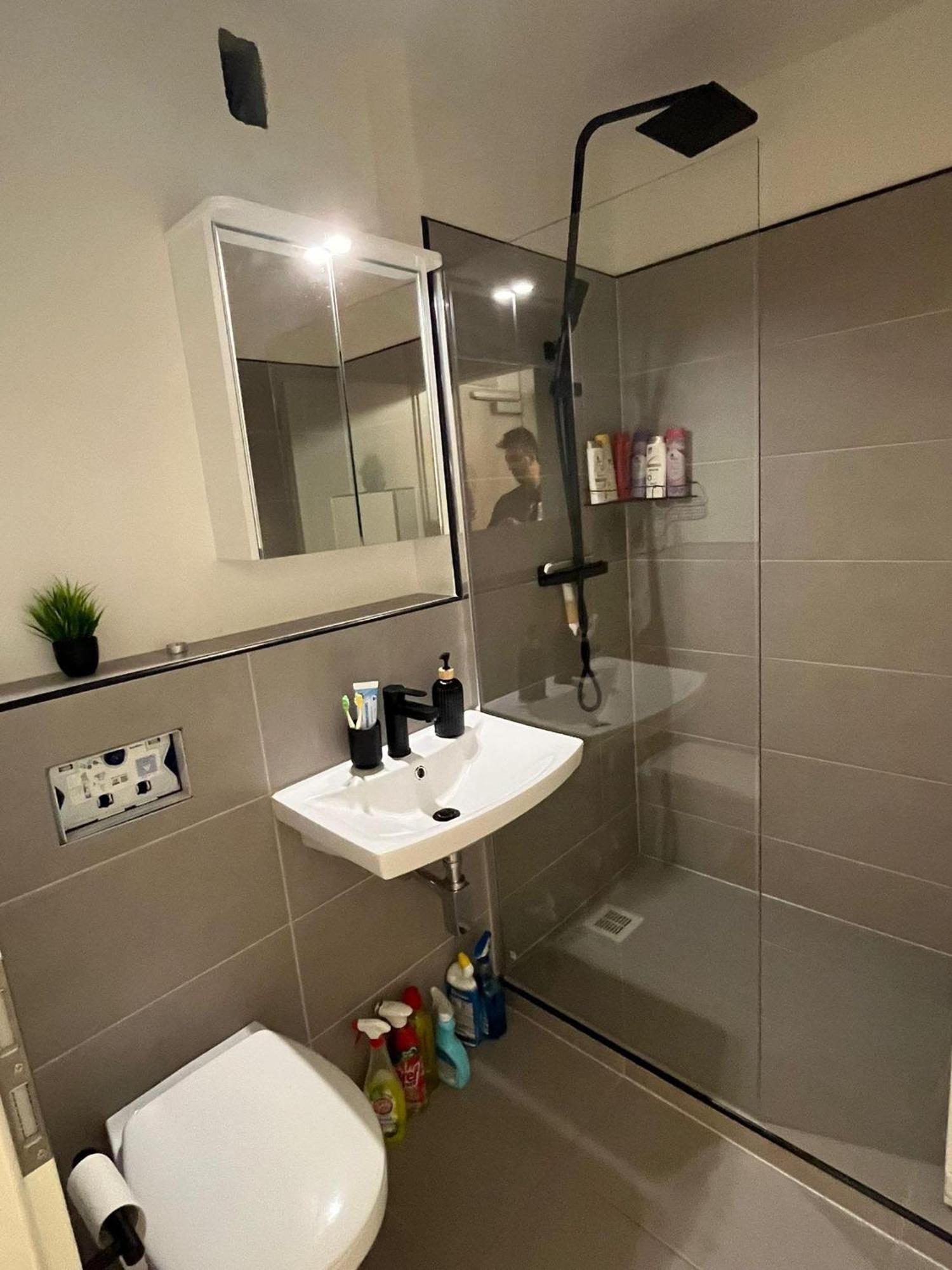 Neu, Superior Apartment 229, Im Oberharz, Mit Sauna & Schwimmbad, Entspannung Pur Braunlage Dış mekan fotoğraf